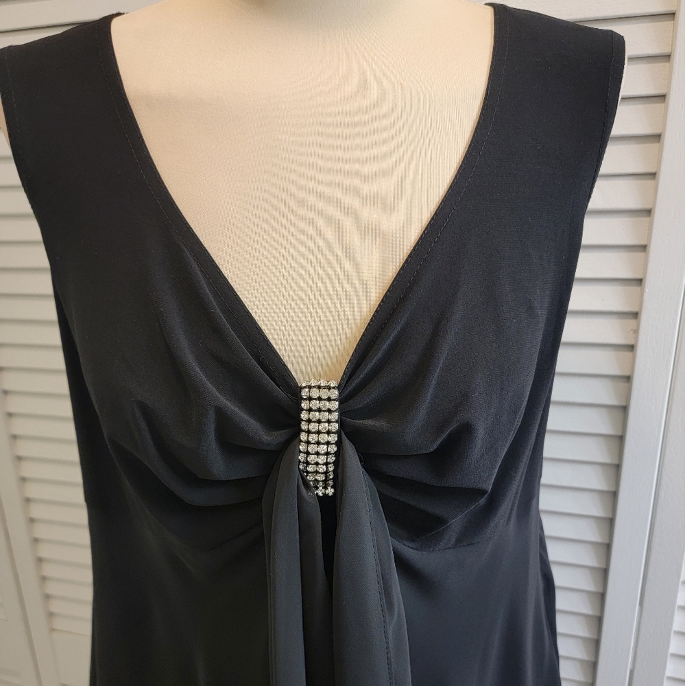 R&M RICHARDS TOP - Picture 4 of 5